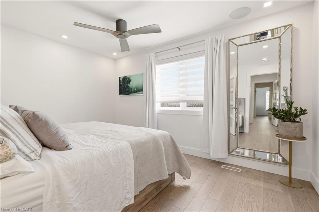 4-5056 New Street Property Photo 22