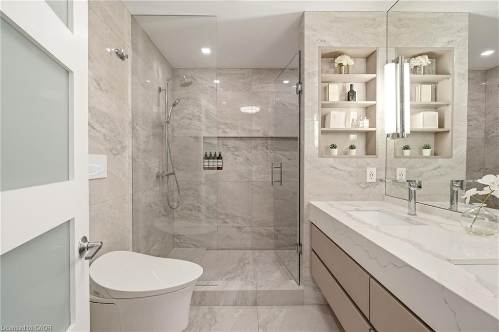 4-5056 New Street Property Photo 23