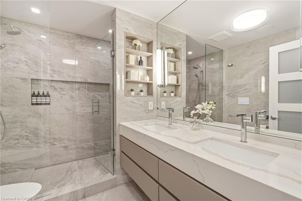 4-5056 New Street Property Photo 24
