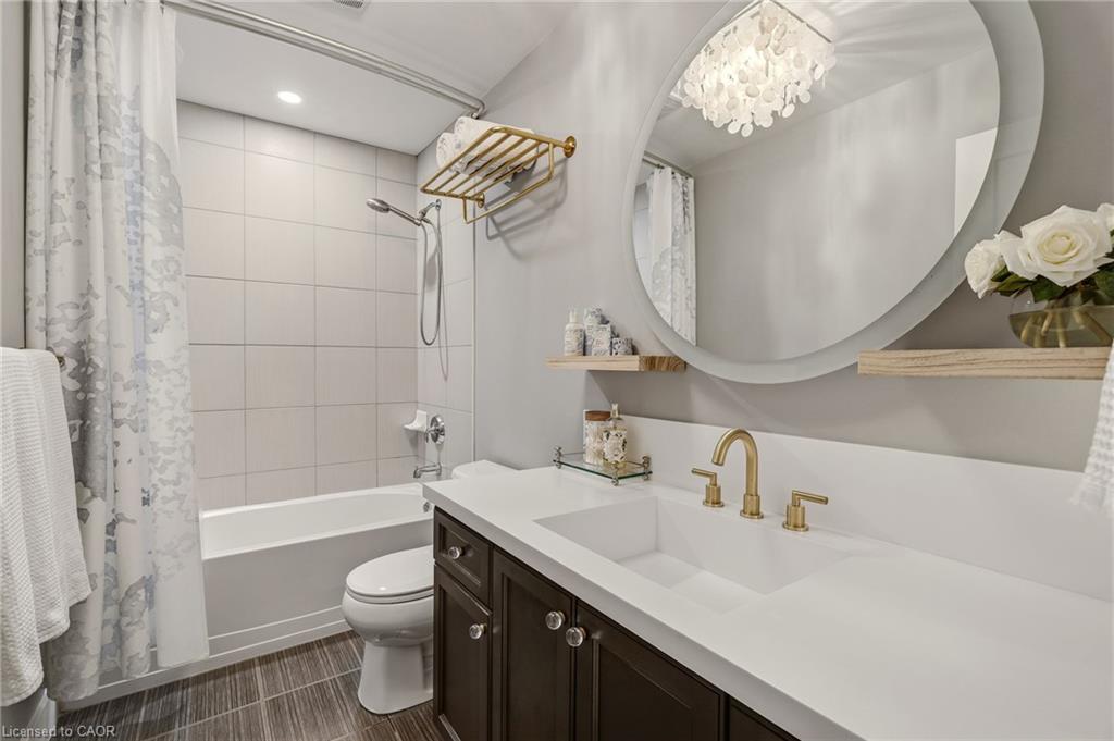 4-5056 New Street Property Photo 33