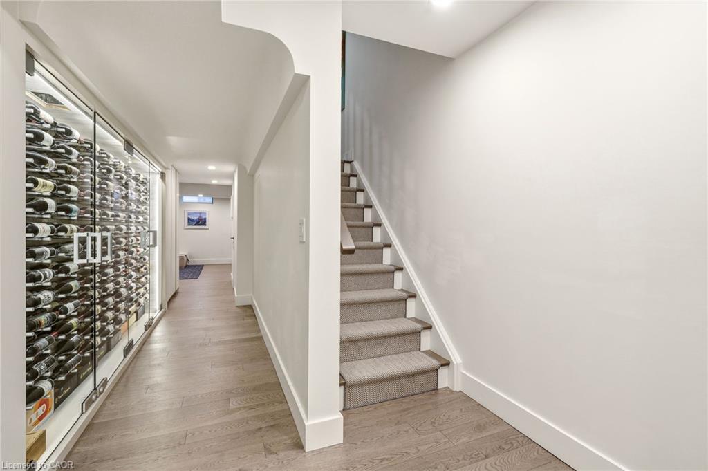 4-5056 New Street Property Photo 34