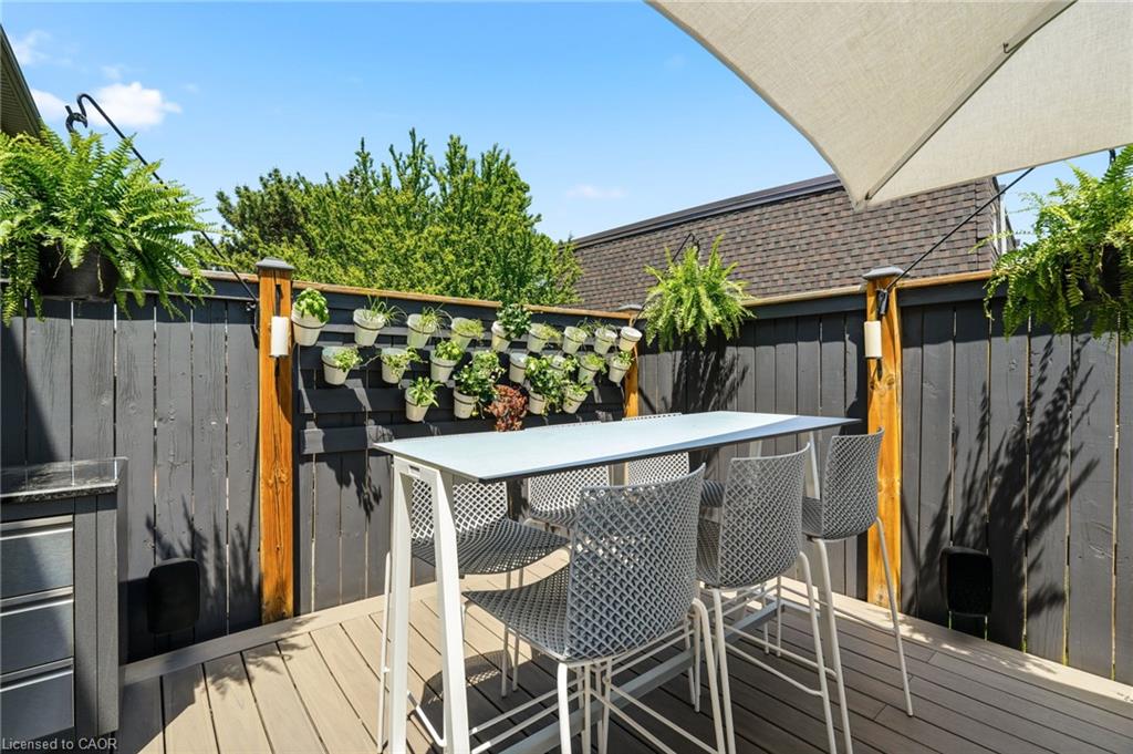 4-5056 New Street Property Photo 43