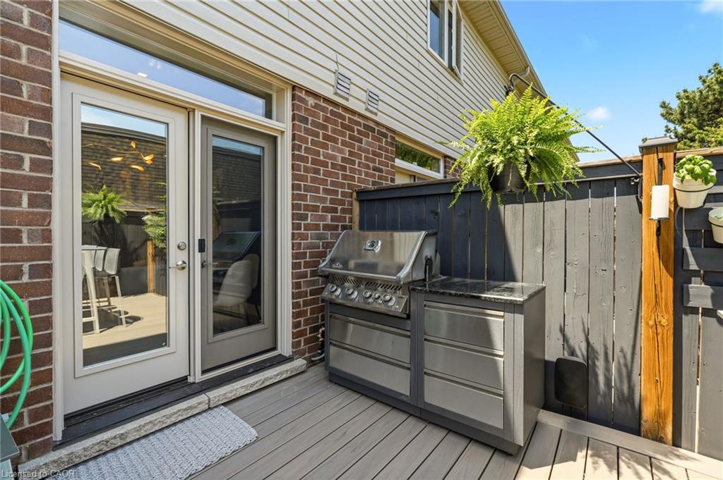 4-5056 New Street Property Photo 44