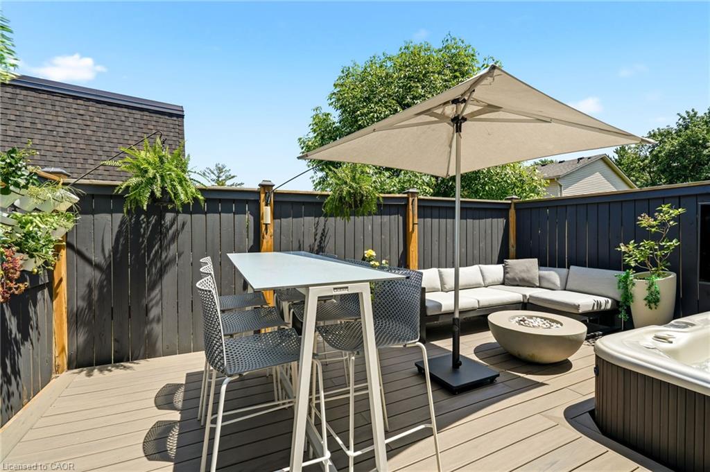 4-5056 New Street Property Photo 46