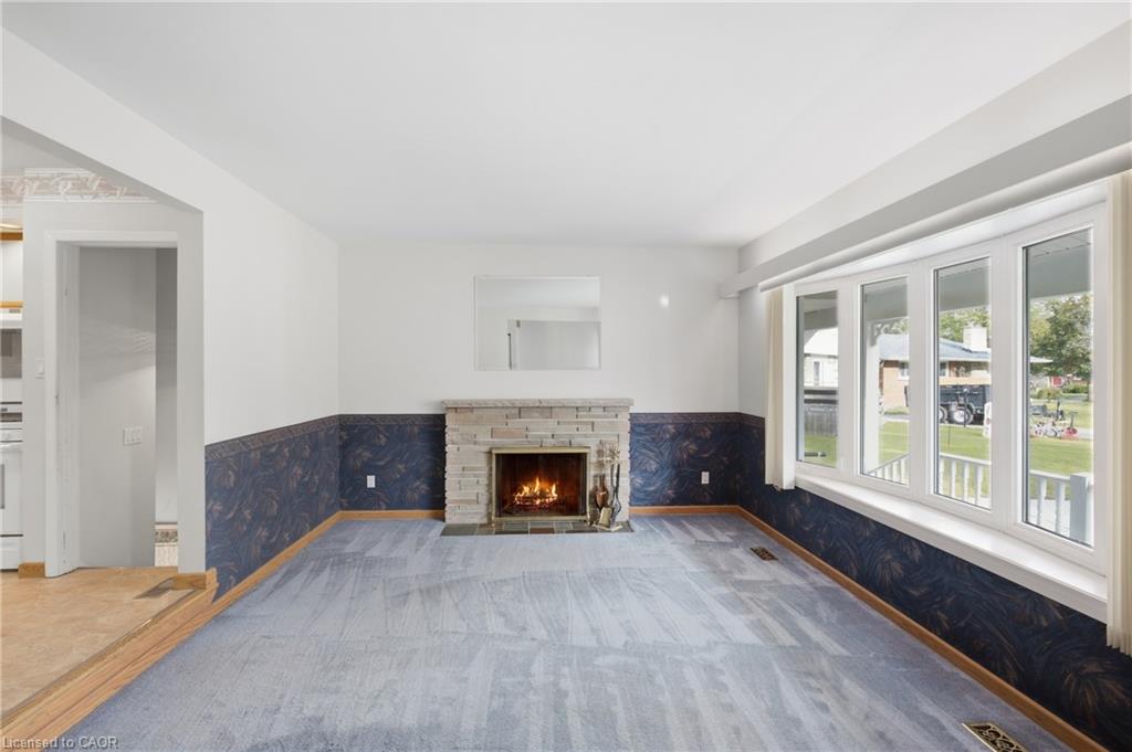 6 Glengrove Circle Property Photo 9