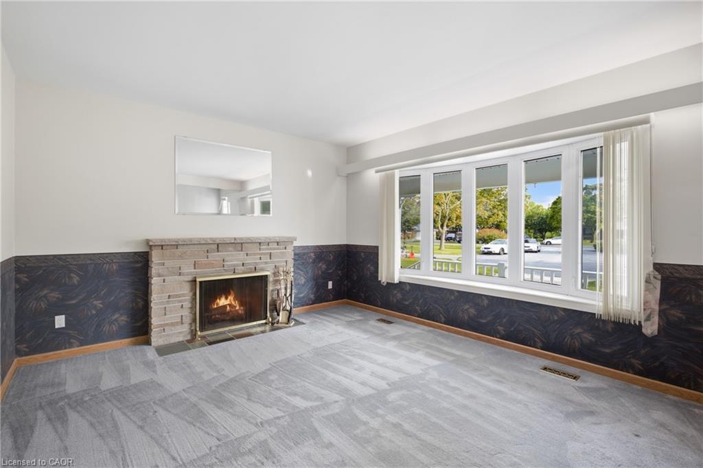 6 Glengrove Circle Property Photo 10