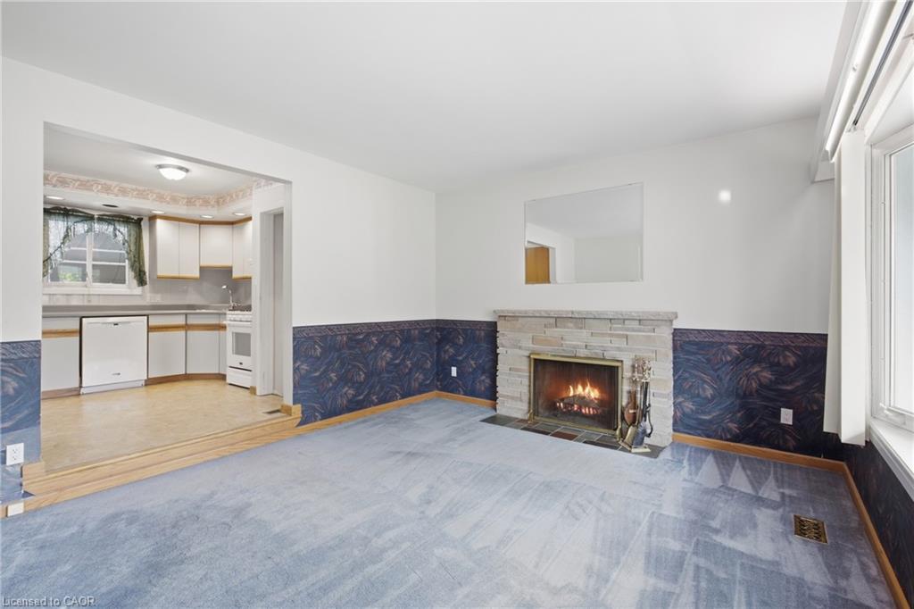 6 Glengrove Circle Property Photo 11