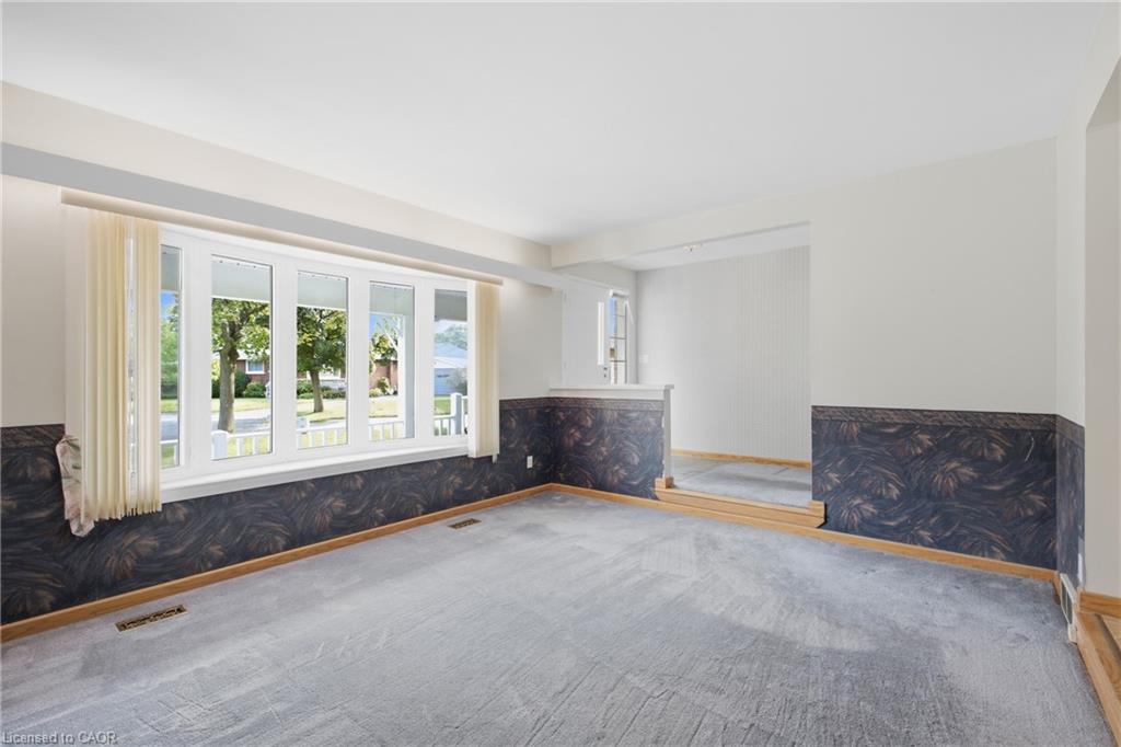 6 Glengrove Circle Property Photo 13