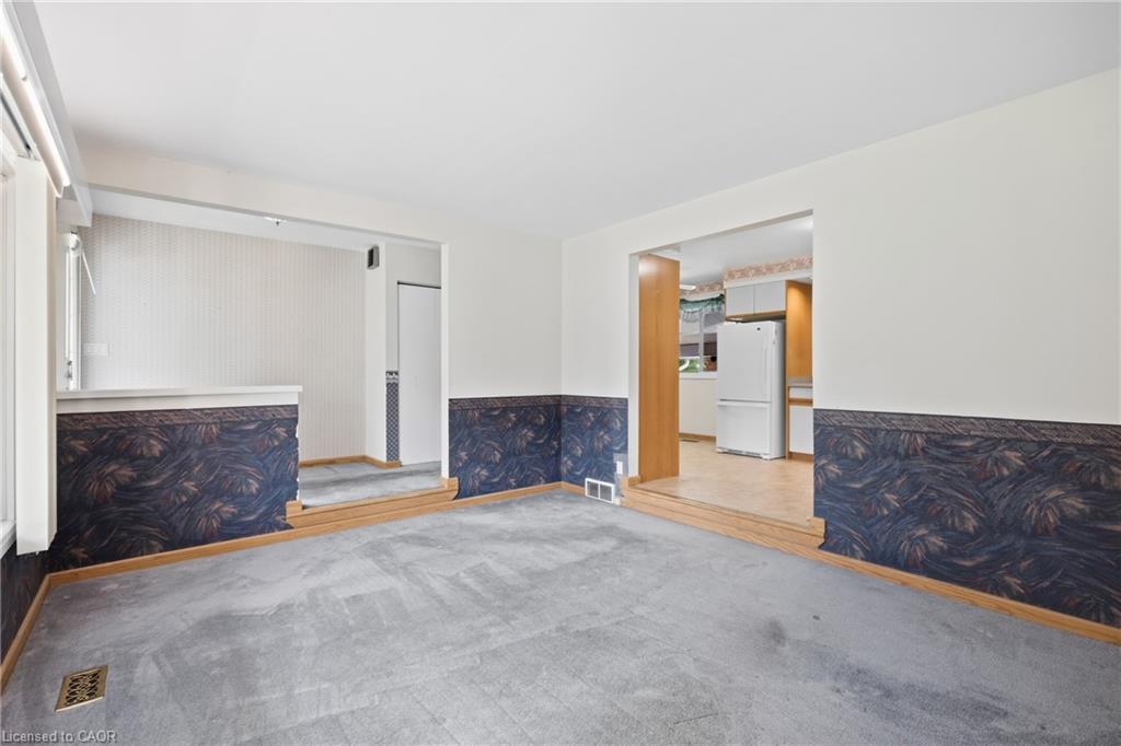 6 Glengrove Circle Property Photo 14
