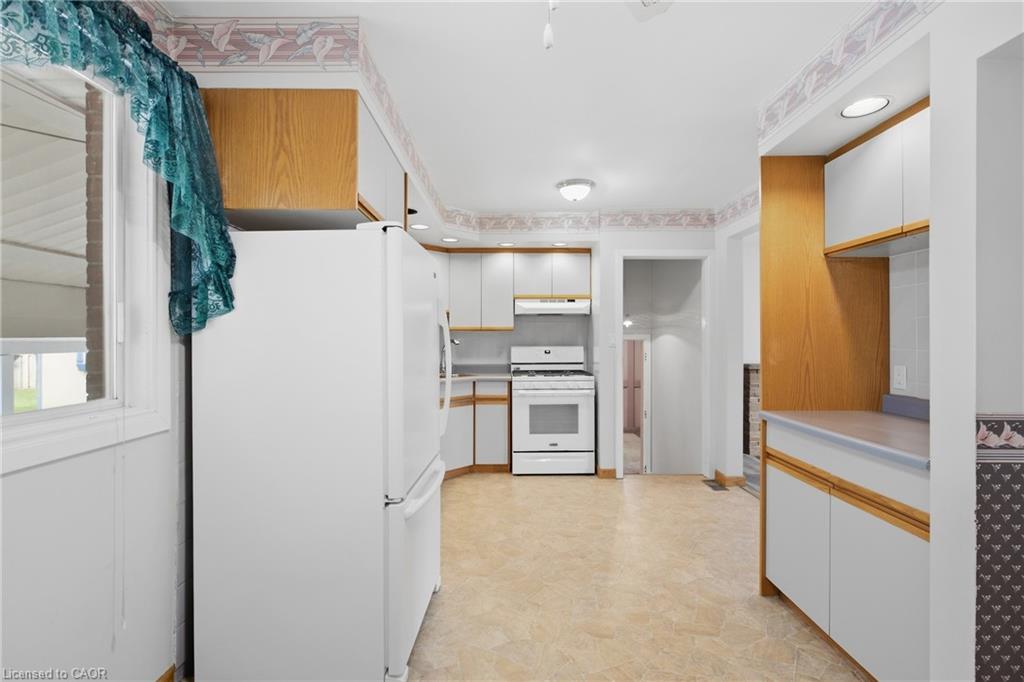 6 Glengrove Circle Property Photo 17