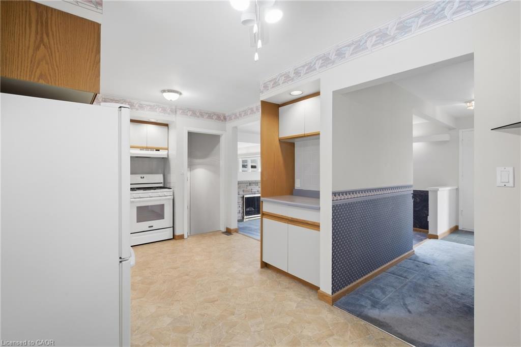 6 Glengrove Circle Property Photo 18