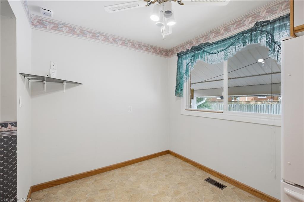 6 Glengrove Circle Property Photo 20
