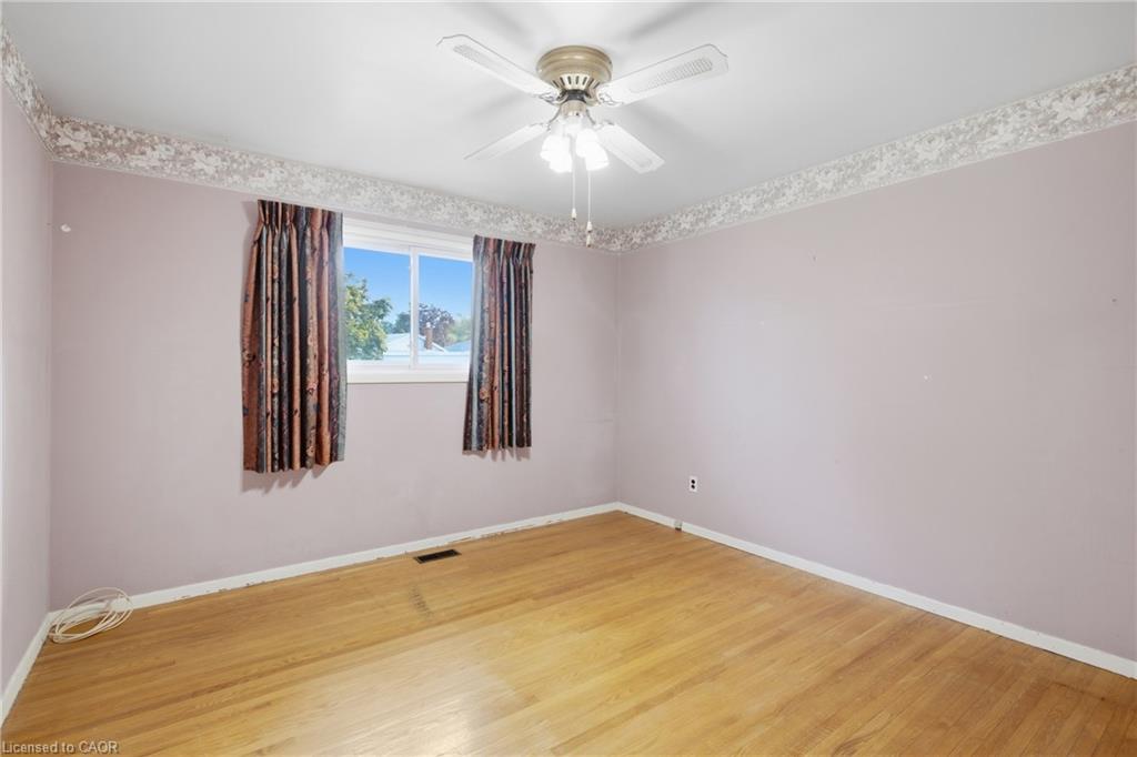 6 Glengrove Circle Property Photo 21