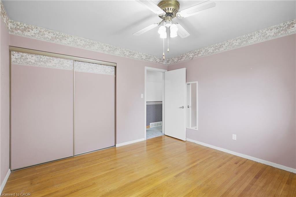 6 Glengrove Circle Property Photo 22