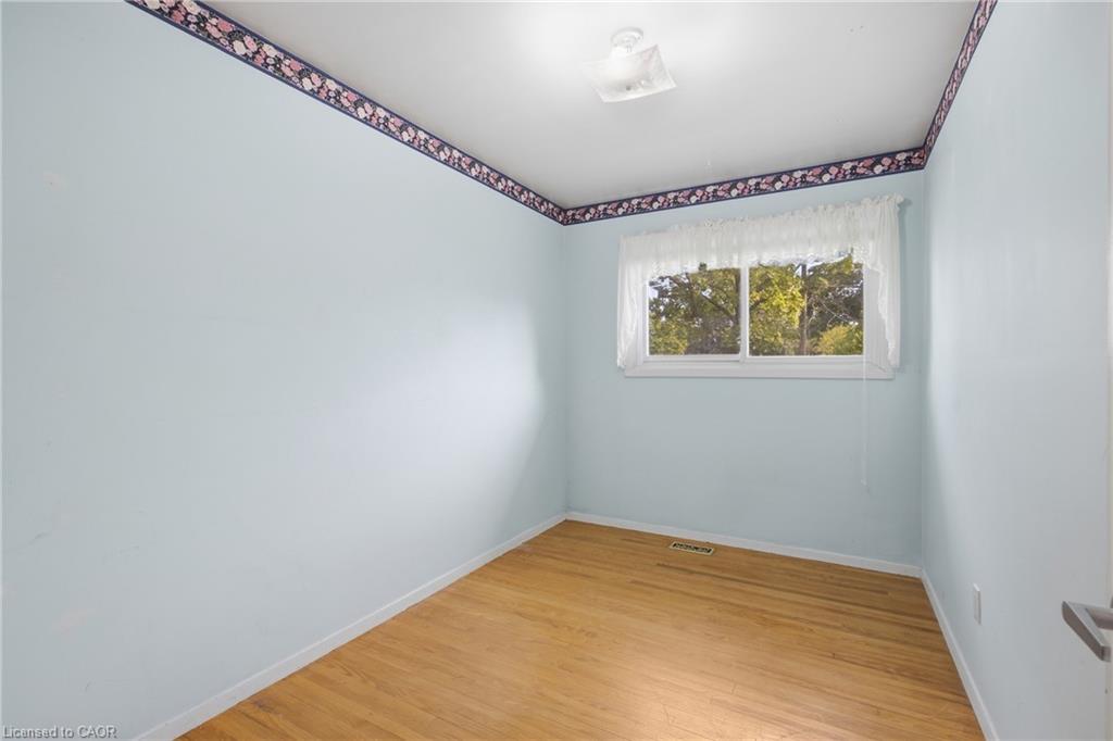 6 Glengrove Circle Property Photo 23