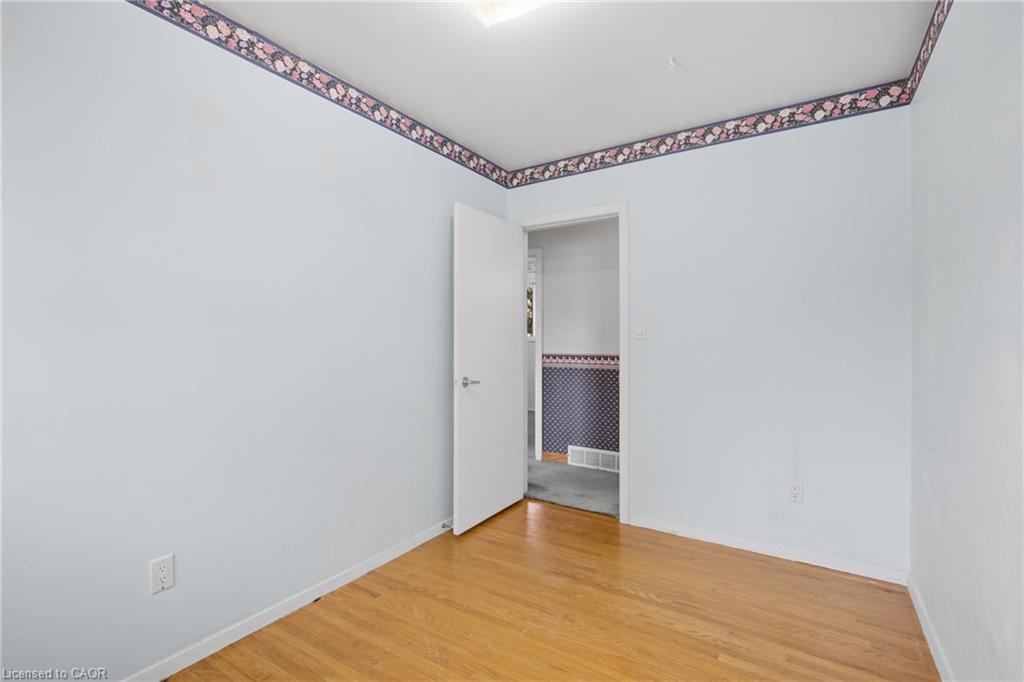 6 Glengrove Circle Property Photo 24