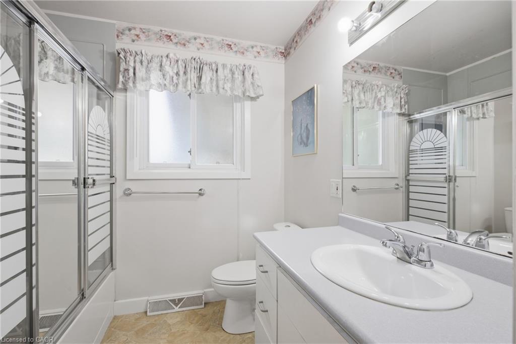 6 Glengrove Circle Property Photo 26