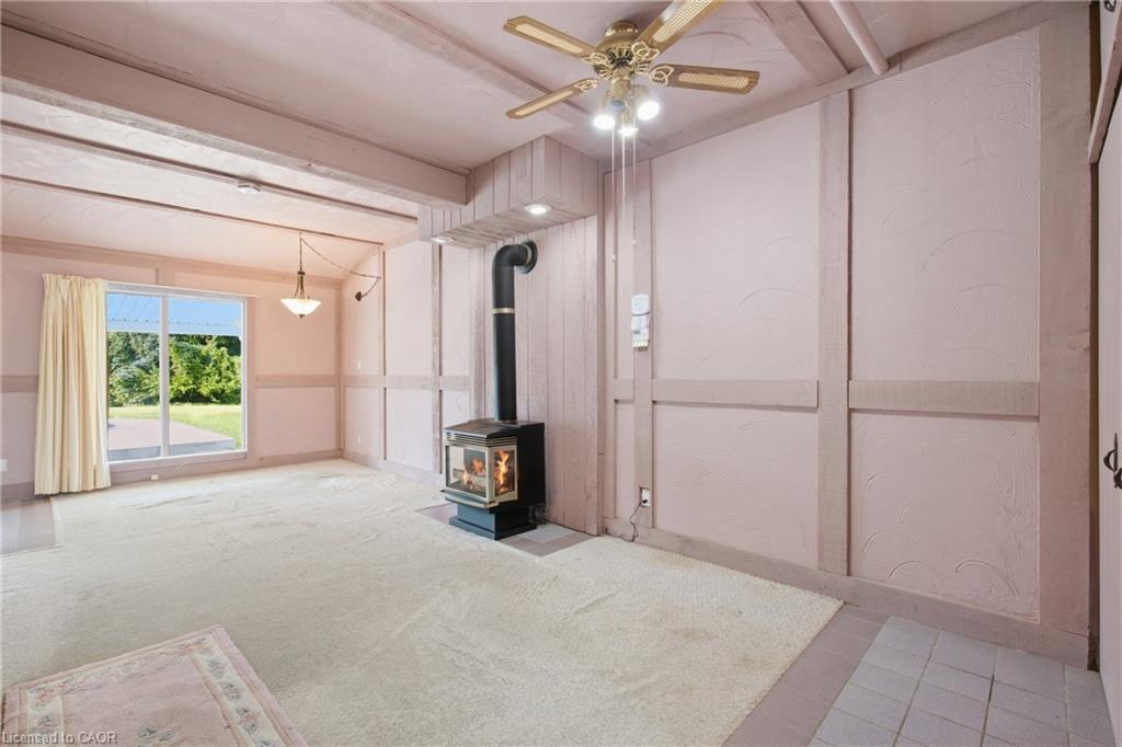 6 Glengrove Circle Property Photo 27