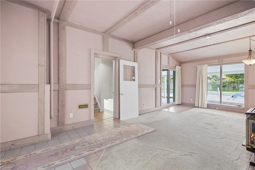 6 Glengrove Circle Property Photo 29