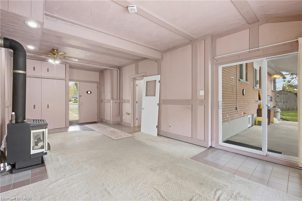 6 Glengrove Circle Property Photo 30