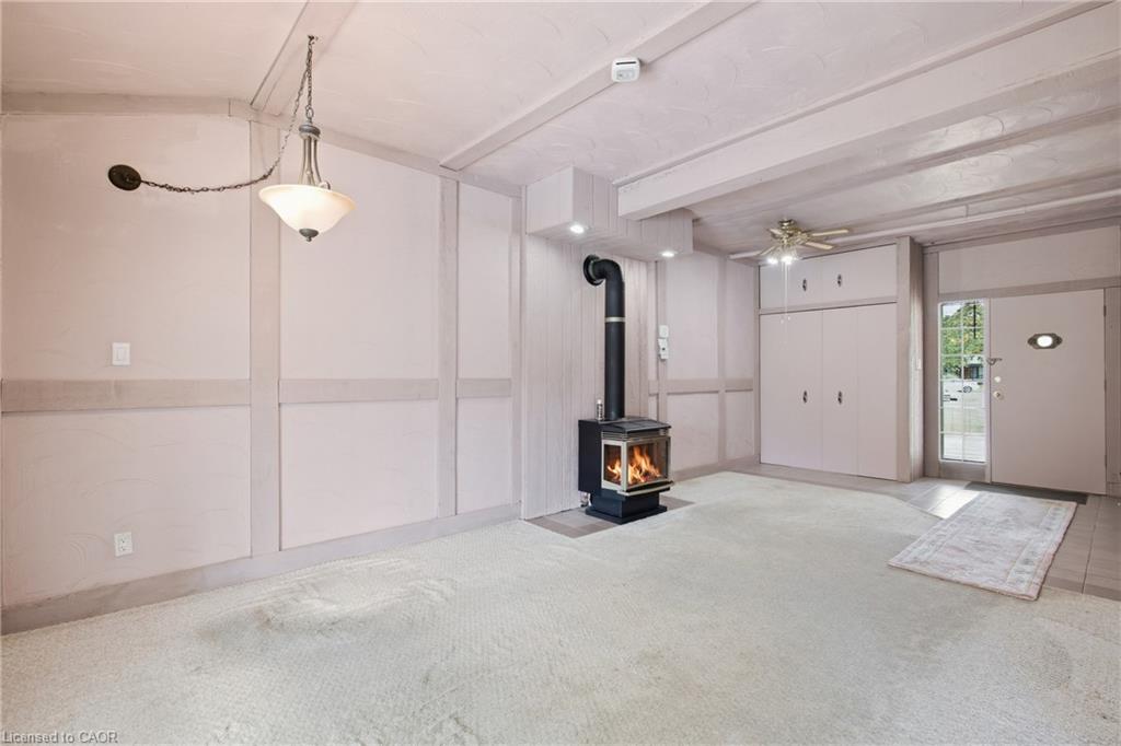 6 Glengrove Circle Property Photo 31