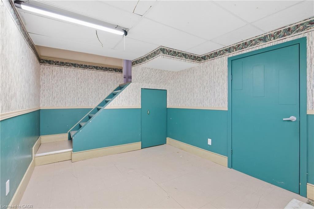 6 Glengrove Circle Property Photo 33