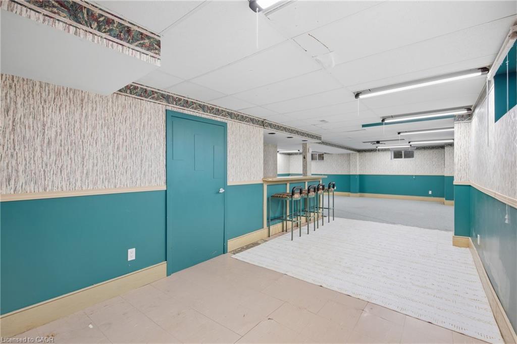 6 Glengrove Circle Property Photo 34