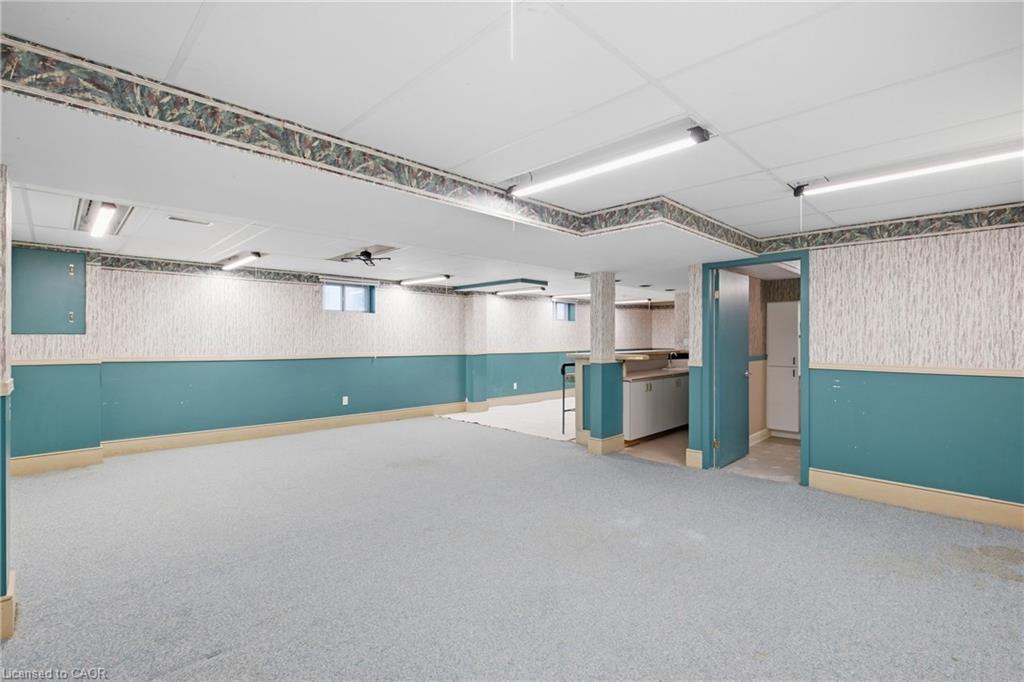 6 Glengrove Circle Property Photo 38