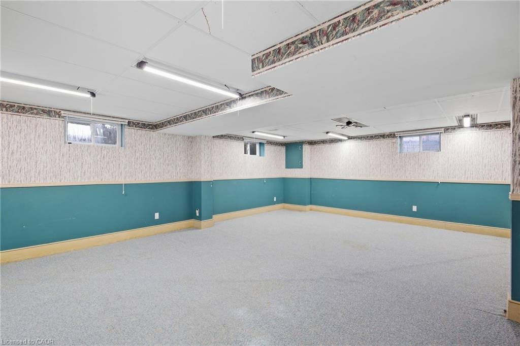 6 Glengrove Circle Property Photo 39