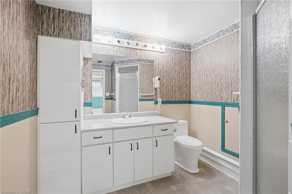 6 Glengrove Circle Property Photo 40