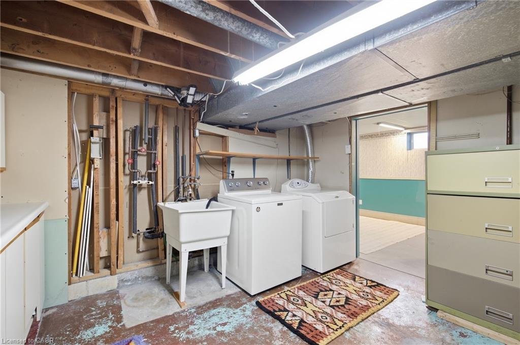 6 Glengrove Circle Property Photo 41