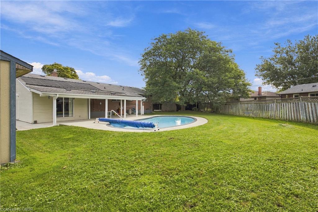 6 Glengrove Circle Property Photo 42