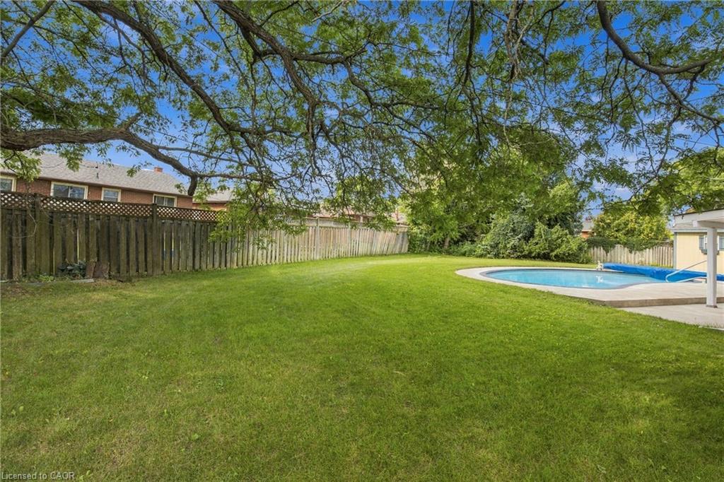 6 Glengrove Circle Property Photo 45