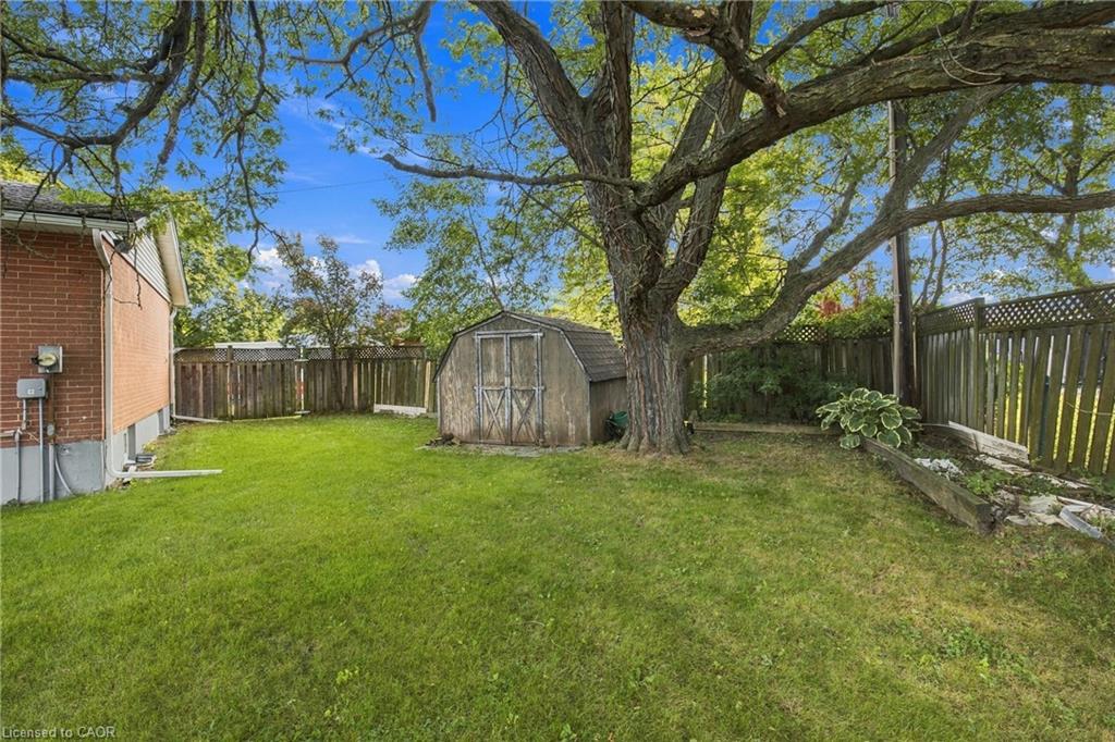 6 Glengrove Circle Property Photo 46