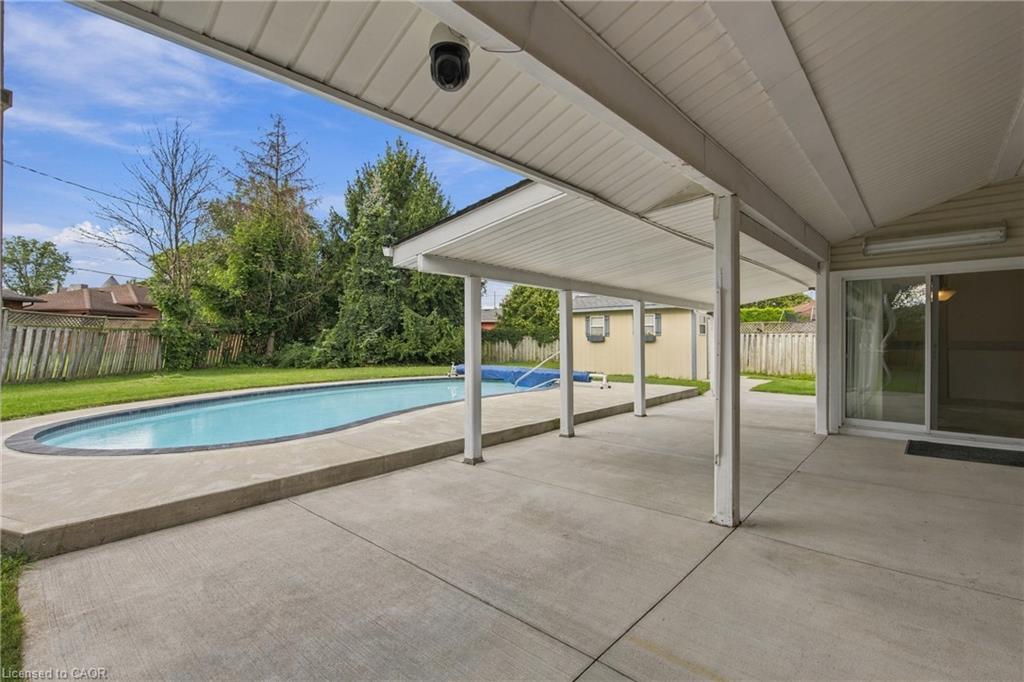 6 Glengrove Circle Property Photo 47