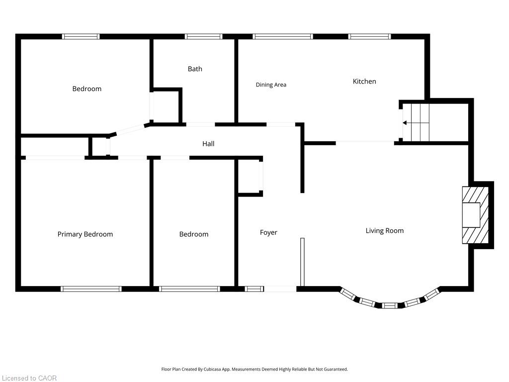 6 Glengrove Circle Property Photo 48