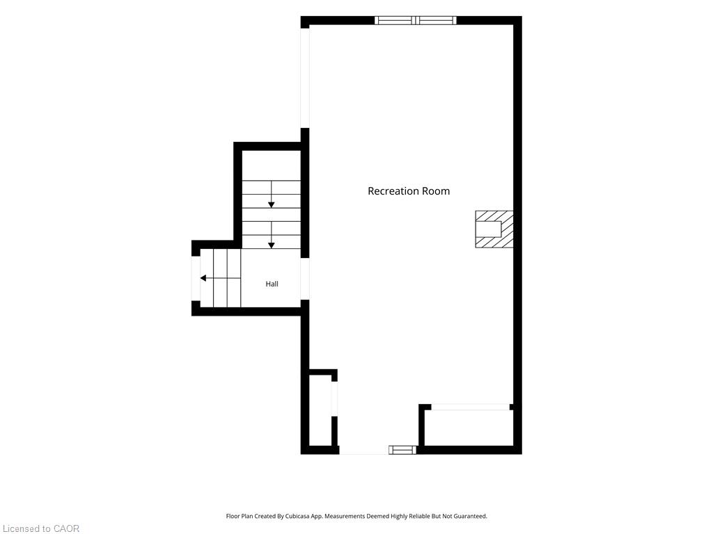 6 Glengrove Circle Property Photo 49