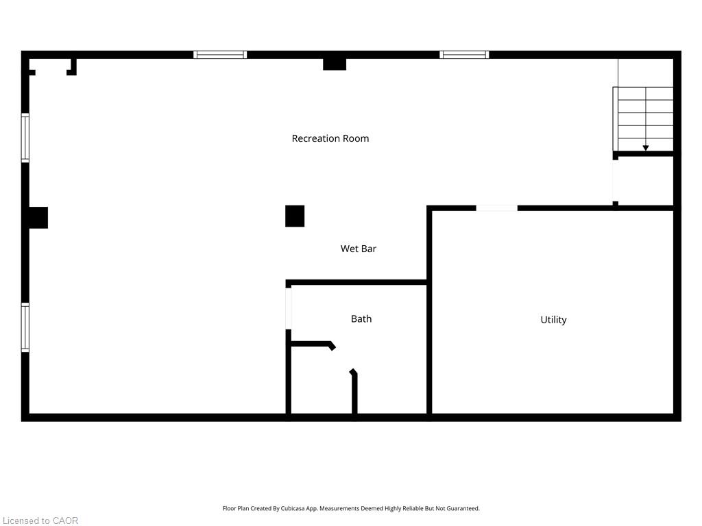 6 Glengrove Circle Property Photo 50