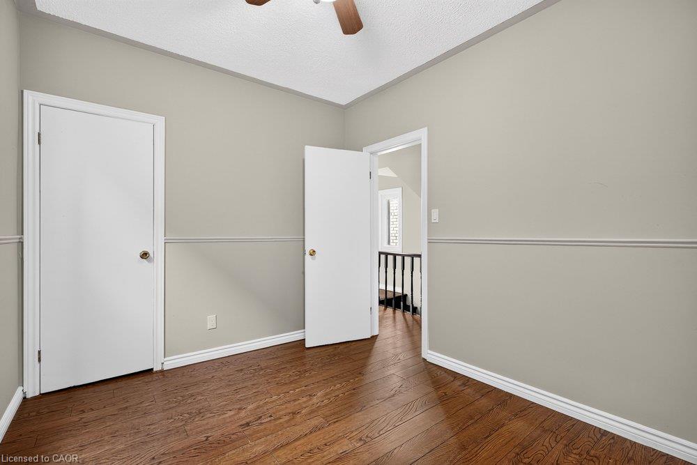 23 Garfield Avenue N Property Photo 29