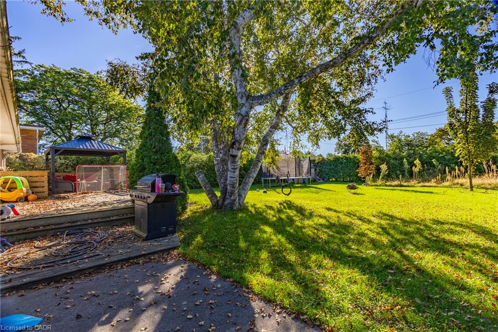 154 First Avenue Property Photo 3