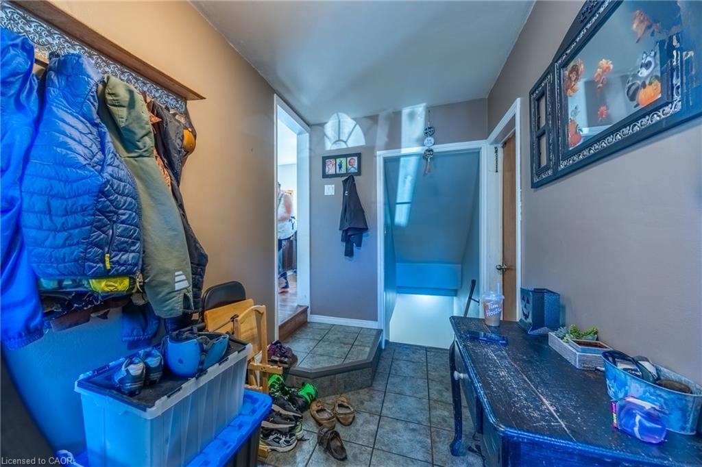154 First Avenue Property Photo 7
