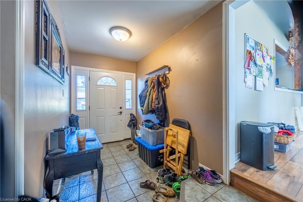 154 First Avenue Property Photo 8
