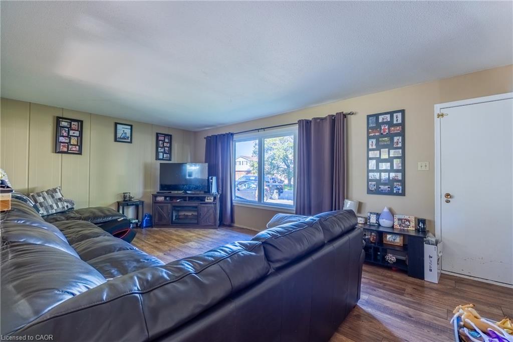 154 First Avenue Property Photo 13