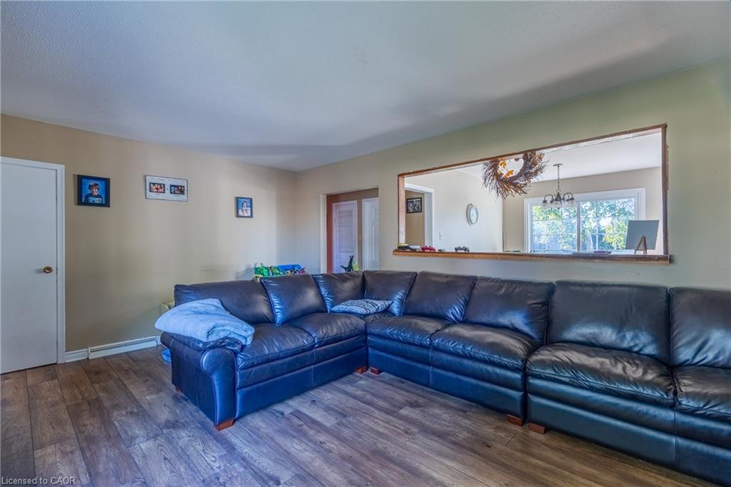 154 First Avenue Property Photo 15