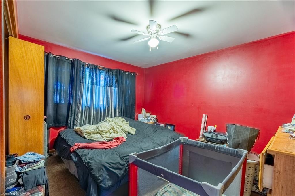 154 First Avenue Property Photo 18