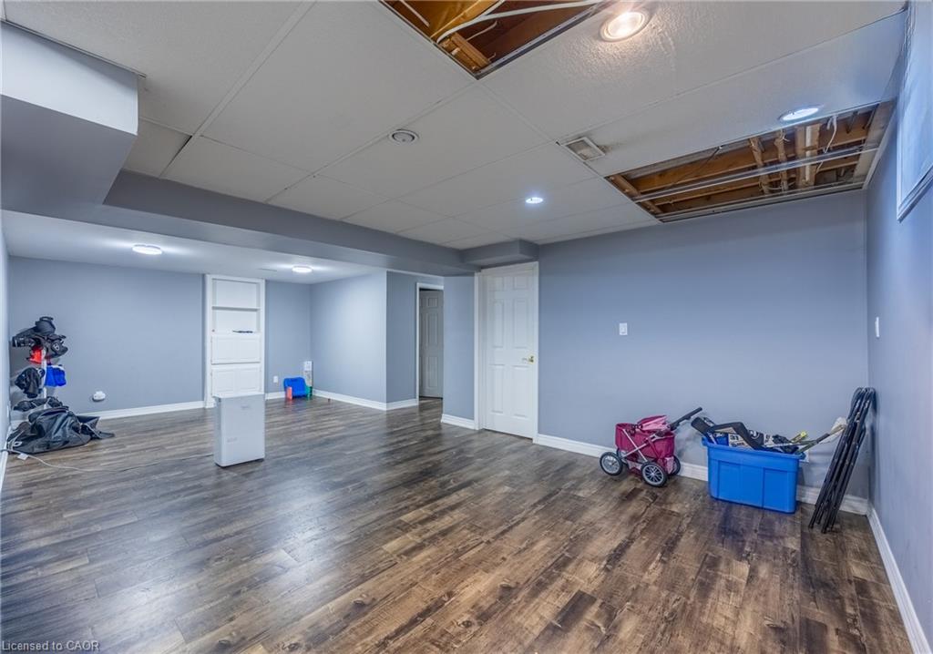 154 First Avenue Property Photo 21