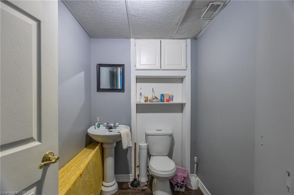 154 First Avenue Property Photo 25