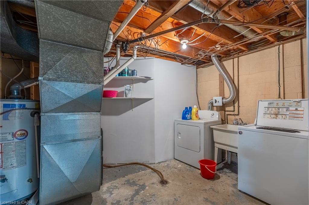 154 First Avenue Property Photo 27