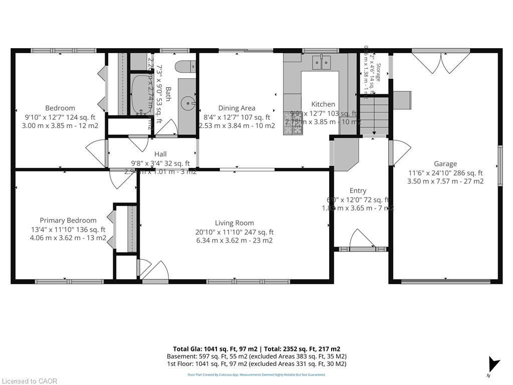154 First Avenue Property Photo 28