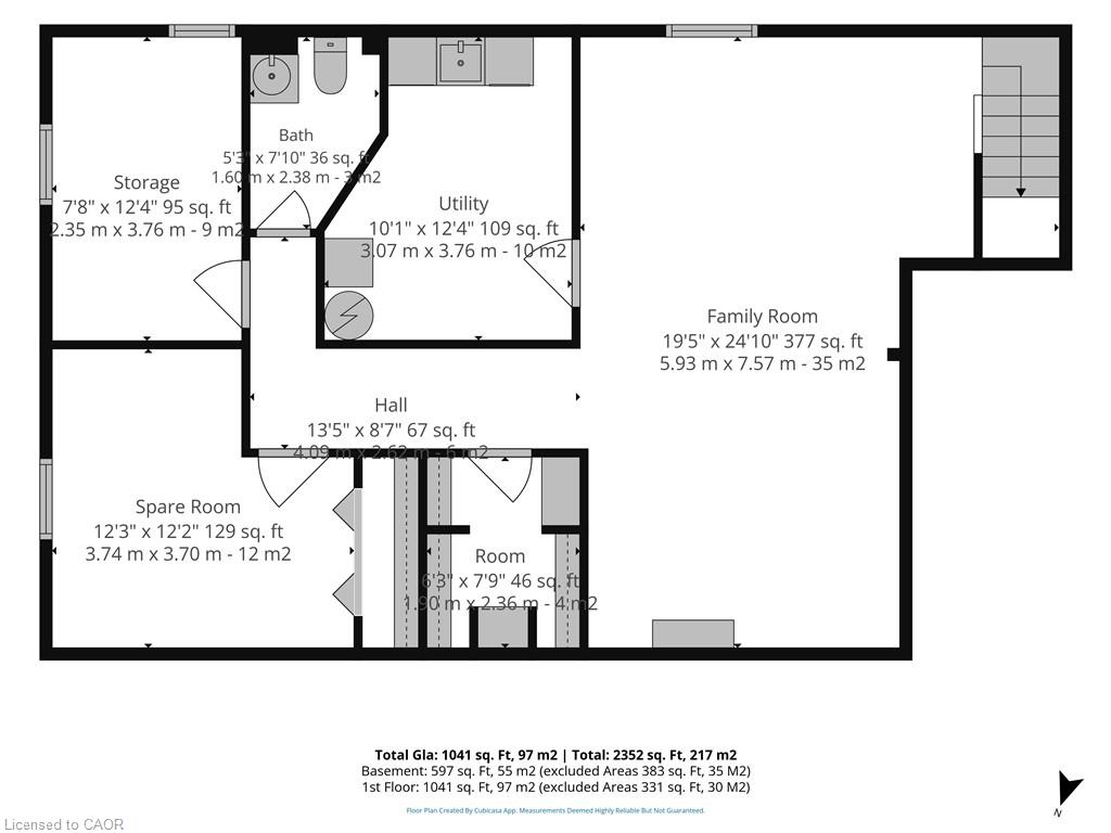 154 First Avenue Property Photo 29